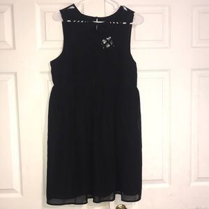 NWT Women’s Maternity Party Dress